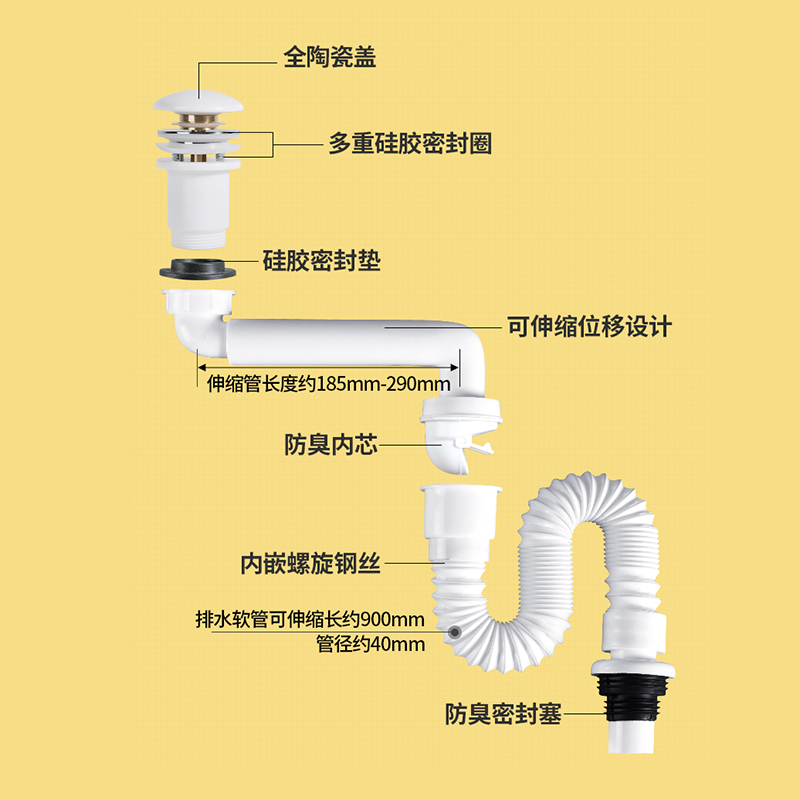 产品图片